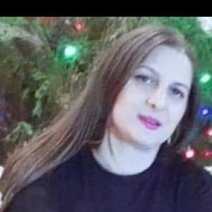 Meet your Posher, Sa